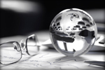 The U.S. Dollars Intrinsic Value Is Zero, Reports Financial Site Investment Contrarians